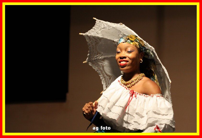 170814 Folklore2 054.jpg